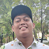 Alfian Rachmad Dianto's profile