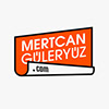 Mertcan Güleryüz's profile
