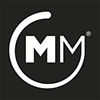 Macro Makerss profil