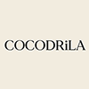 Profil użytkownika „Cocodrila Studio”