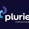 Profil von Plurie Comunicação