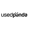 Usedpanda UAE 的個人檔案