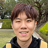 TING FENG CHUANG's profile