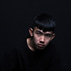 Yi-Feng Lius profil
