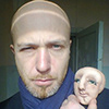 Станислав Харин's profile