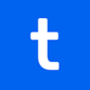 Profil użytkownika „uix Tomas”