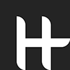 HasThemes .s profil