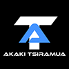 Profil Akaki Tsiramua