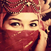 Dina Abdelhady's profile