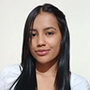 Dayana Ramirez's profile