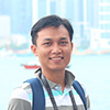 Thuan Mais profil