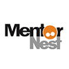 Mentor Nest's profile