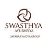 Профиль Swasthya Ayurveda
