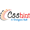 csshint com's profile