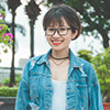 Nguyễn Thùy's profile