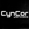Cyncor Artworks's profile