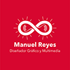 Profil Manuel Reyes