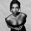 Mariam Gogiashvili's profile