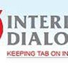 Interior Dialoguess profil