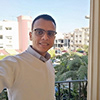 Profiel van Ahmed Hossieny