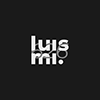 Profil użytkownika „Luis Mejia”