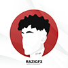 RAZI GFX's profile