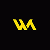 Profil von WA Agencia