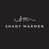 shany marmen's profile