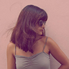 Ana Oliveira's profile