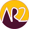 Arz Design Studio's profile