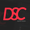 DSC Design's profile