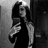Profil użytkownika „Shorouk Abouleish”