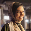 Profil von Esraa Sayed