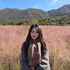 Profilo di Angela Kyu Bin Yoon