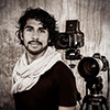 Profil użytkownika „Juanmanuel Macias”