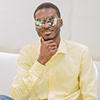 Profil użytkownika „Joseph Bamba”