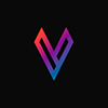 Virtua Design Studio's profile