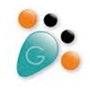 Profil użytkownika „Graphorizon Signalétique”