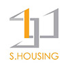 Thiết Kế Thi Công Nội Thất Trọn Gói S-housing's profile