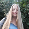 Nataly Poly profili