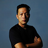 Profil użytkownika „Anh Truong”