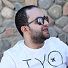 Ahmed Essam's profile
