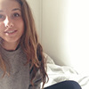 Profil użytkownika „Haley Jensen”