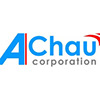 Profil von van chuyen achau