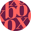 Boox Comunicação's profile