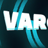 VARCHASV DZNS's profile