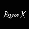Profiel van RAYOS X