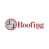 J&J Roofing Contractors's profile