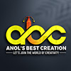 Anol's Best Creation 的个人资料