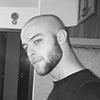 Mariano Luc sin profil